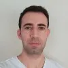 Kurtuluş Özgür