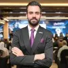 Mohammed Wasef Alboush