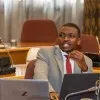 Xabiso Gift Mpiko