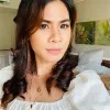 Jomary Tobias