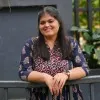 Navaneetha PN