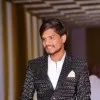 Suyash Bothe