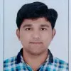 Manish Goswami