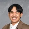 Isaac Ieng