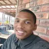 bokie anton