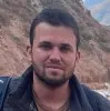 Tomer Etran