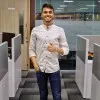Sai Prakash Awasthi