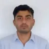 Shubham Dhiman