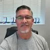 Brad Hargis