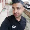 jithendra singh