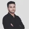 Mohammed naseeb khan