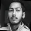 Antan