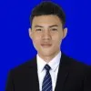 Yusup Herdiansyah Al Meizar