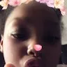 LaShadrick Taylor