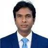 MD Haroon