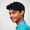 Sashreek Rewatkar