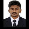 KARTHIK