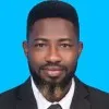 Akeem Ayinde