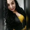 Yesica Restrepo