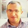 Amir Ghaly