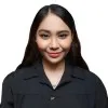 Keith Angelica Valdez
