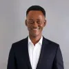 Adedeji Samson Sodipo