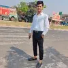 Mohammad Shadab Akhtar