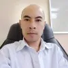 Vu Phong