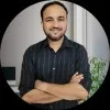 Kumar Thakur