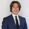 Harrison Harding