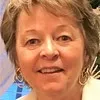 Nancy Dalrymple