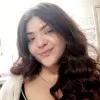 Maite Pena