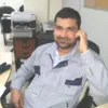 Mohammad Naqueeb Alam