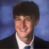 Joshua Cygan