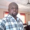 FRIMPONG SAMPSON ANOKYE