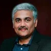 Dipen Patel