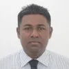 Indika Gamage