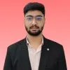 Ketan Gupta