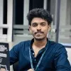 Dilshad KT