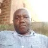 Peter Mutombo