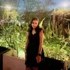 Manya Gupta
