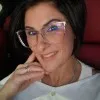 Susan Walston