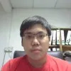 Tay Sze Liang