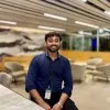 Aryan Arnab