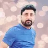 Sanjay Kumar