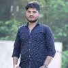 Rohit Singh