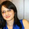 Sonali Agarwal