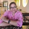 Sriya Paramanik