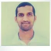 Shashi Kumar