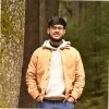 Maaz Alam